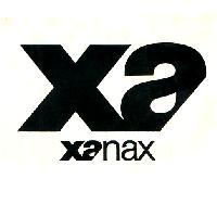 xa xanax
