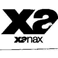 xa xanax