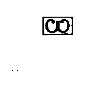 衛達公司標章