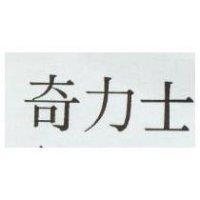 奇力士