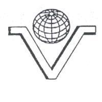 富來金銀珠寶股份有限公司標章