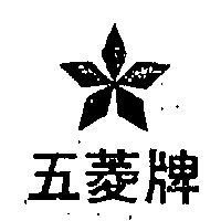 五菱牌