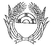 南光堂及圖