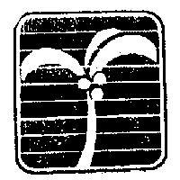 甄沾記有限公司標章