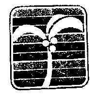 甄沾記有限公司標章