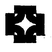 環亞股份有限公司標章