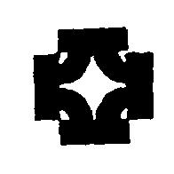 環亞股份有限公司標章