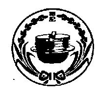 謝記及圖