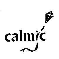 Calmic & Kite Device
