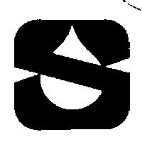 永根記工業股份有限公司標章