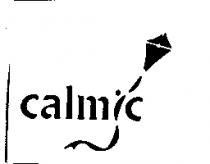 Calmic & Kite Device