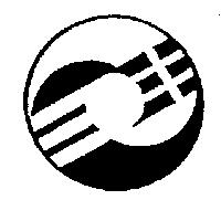 乾坤公司標章