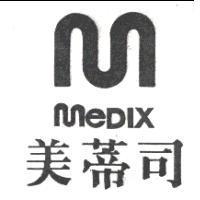 美蒂司及圖 MEDIX