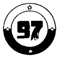 97 及圖
