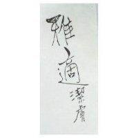 雅適潔膚