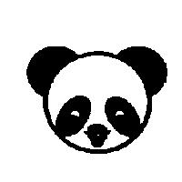 緯林毛刷股份有限公司標章