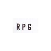 RPG