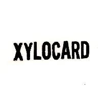 XYLOCARD