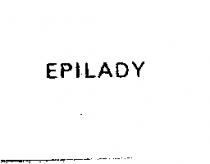 EPILADY