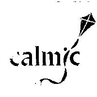 Calmic Kite Device