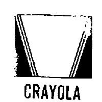 CRAYOLA 及圖