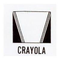 CRAYOLA and Chevron device