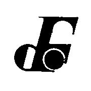 dFO-Design