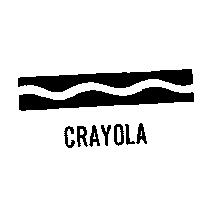 CRAYOLA and Serpentine Device