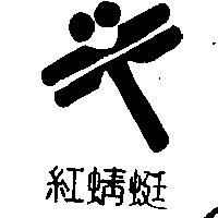 紅蜻蜓及圖