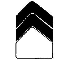 CHEVRON DEVICE