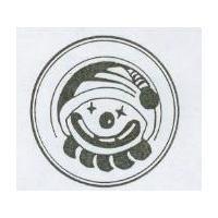 香斯麥食品股份有限公司標章