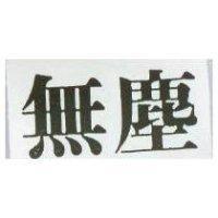 無塵