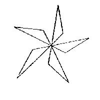 錦星圖
