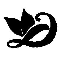 至寶鑽石珠寶股份有限公司標章
