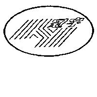 冠宇及圖