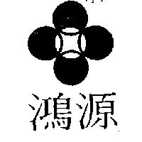 朝比奈 LEADING
