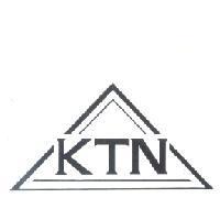 KTN & Device