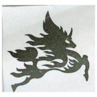 高禾公司標章
