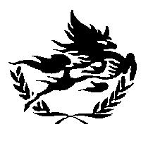 高禾公司標章