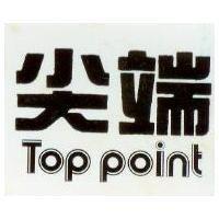 尖端 TOP POINT
