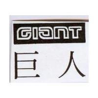 巨人 GIANT