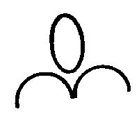 OM 變體圖
