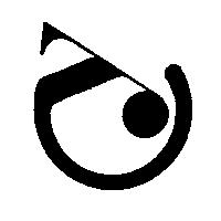 千億公司標章圖