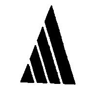 士元公司標章