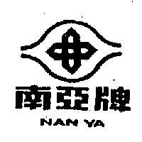 川方及圖