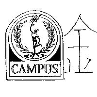 金及圖 CAMPUS