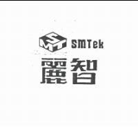 麗智及圖 SMTEK