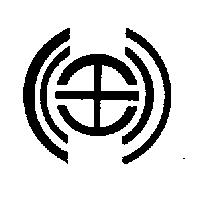 王設計圖