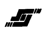 飛速運通有限公司標章