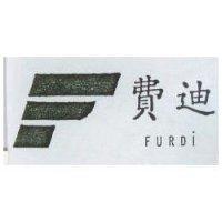 費迪及圖 FURDI
